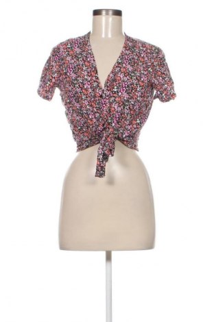 Női ing Vero Moda, Méret M, Szín Sokszínű, Ár 3 699 Ft
