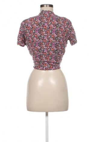 Női ing Vero Moda, Méret M, Szín Sokszínű, Ár 3 699 Ft