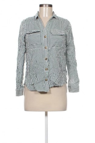 Damenbluse Vero Moda, Größe S, Farbe Mehrfarbig, Preis 13,99 €