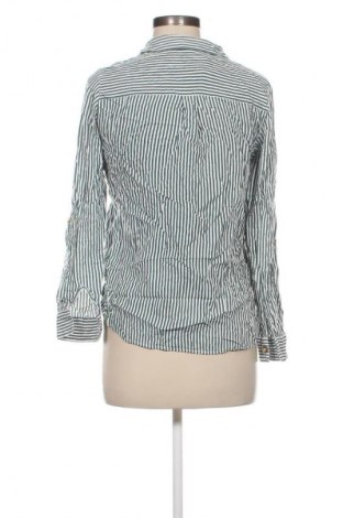 Damenbluse Vero Moda, Größe S, Farbe Mehrfarbig, Preis 13,99 €