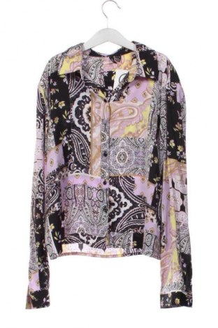 Dámska košeľa  Vero Moda, Veľkosť XS, Farba Viacfarebná, Cena  11,95 €