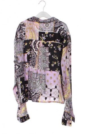 Dámska košeľa  Vero Moda, Veľkosť XS, Farba Viacfarebná, Cena  11,95 €