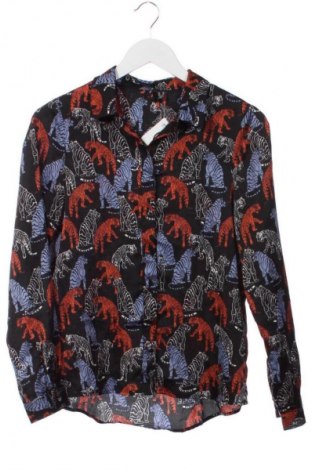 Női ing Vero Moda, Méret XS, Szín Sokszínű, Ár 5 469 Ft