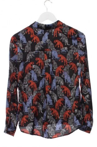 Női ing Vero Moda, Méret XS, Szín Sokszínű, Ár 5 469 Ft