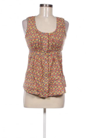 Damenbluse Vero Moda, Größe M, Farbe Mehrfarbig, Preis € 10,00