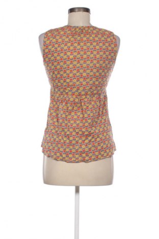 Damenbluse Vero Moda, Größe M, Farbe Mehrfarbig, Preis € 10,00