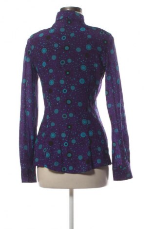 Női ing Versace Jeans, Méret S, Szín Sokszínű, Ár 17 079 Ft