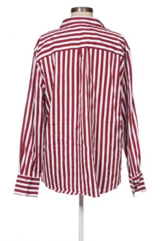 Cămașă de femei Via Cortesa, Mărime XXL, Culoare Multicolor, Preț 135,99 Lei