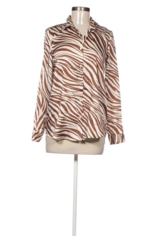 Cămașă de femei Vicolo, Mărime S, Culoare Multicolor, Preț 186,99 Lei