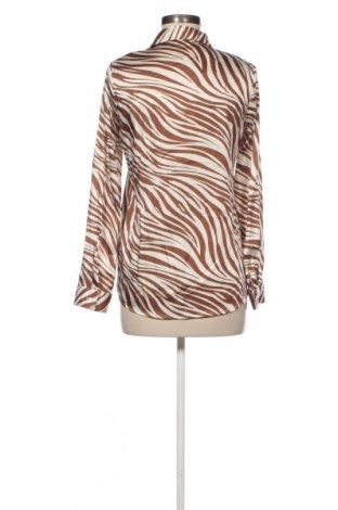 Cămașă de femei Vicolo, Mărime S, Culoare Multicolor, Preț 186,99 Lei
