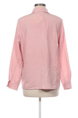 Damenbluse Vilona, Größe M, Farbe Rosa, Preis € 12,83