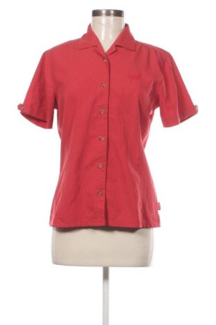 Cămașă de femei Vittorio Rossi, Mărime M, Culoare Multicolor, Preț 65,69 Lei