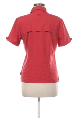 Cămașă de femei Vittorio Rossi, Mărime M, Culoare Multicolor, Preț 65,69 Lei