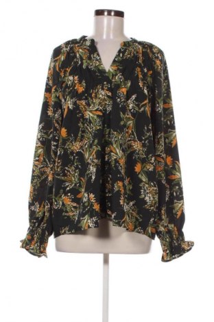 Cămașă de femei WE, Mărime L, Culoare Multicolor, Preț 84,99 Lei
