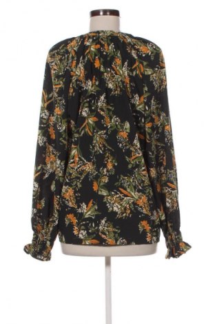 Cămașă de femei WE, Mărime L, Culoare Multicolor, Preț 84,99 Lei