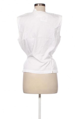 Dámska košeľa  WINDSOR., Veľkosť L, Farba Biela, Cena  25,00 €