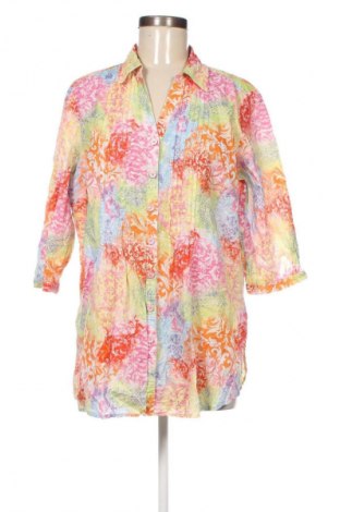 Cămașă de femei Walbusch, Mărime XL, Culoare Multicolor, Preț 186,99 Lei