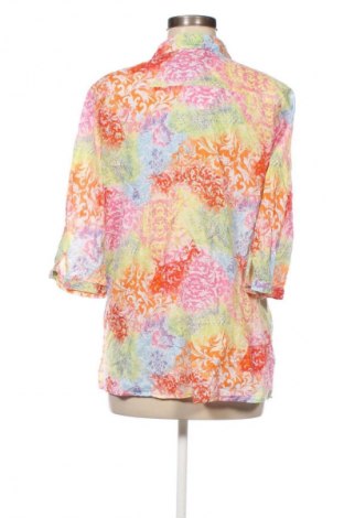 Cămașă de femei Walbusch, Mărime XL, Culoare Multicolor, Preț 186,99 Lei