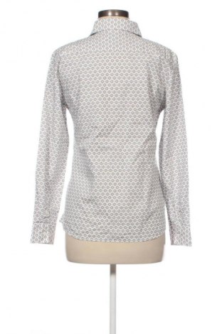 Cămașă de femei Walbusch, Mărime M, Culoare Multicolor, Preț 186,99 Lei