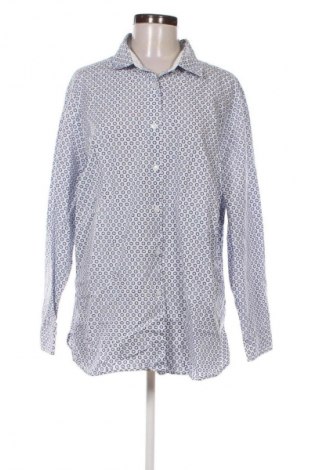 Cămașă de femei Walbusch, Mărime XXL, Culoare Multicolor, Preț 186,99 Lei