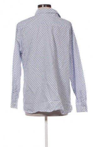 Cămașă de femei Walbusch, Mărime XXL, Culoare Multicolor, Preț 186,99 Lei