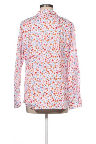 Damenbluse Walbusch, Größe L, Farbe Mehrfarbig, Preis € 38,99