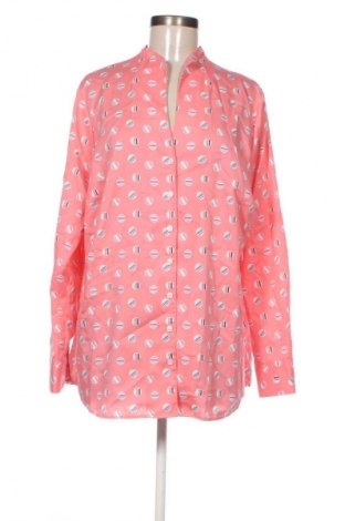 Cămașă de femei Walbusch, Mărime XL, Culoare Multicolor, Preț 186,99 Lei
