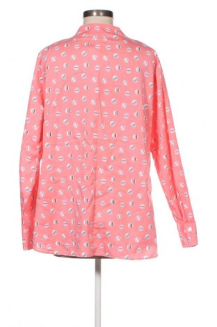 Cămașă de femei Walbusch, Mărime XL, Culoare Multicolor, Preț 186,99 Lei
