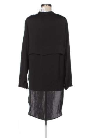 Cămașă de femei Wera Stockholm, Mărime XL, Culoare Negru, Preț 139,99 Lei