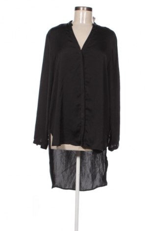 Cămașă de femei Wera Stockholm, Mărime XL, Culoare Negru, Preț 139,99 Lei
