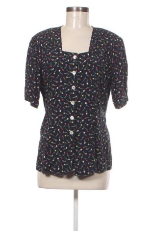 Damenbluse Westerlind, Größe M, Farbe Mehrfarbig, Preis € 12,68