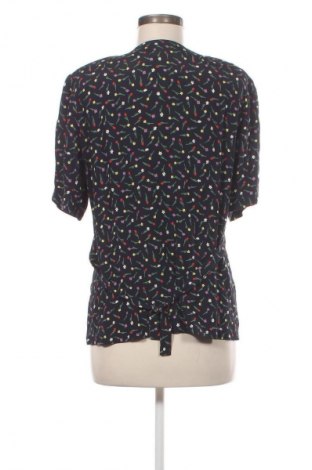 Damenbluse Westerlind, Größe M, Farbe Mehrfarbig, Preis € 12,68