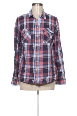 Damenbluse Woman By Tchibo, Größe M, Farbe Mehrfarbig, Preis € 17,99