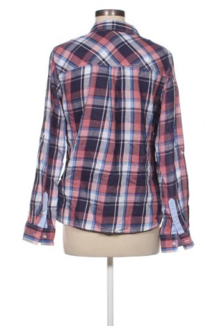 Damenbluse Woman By Tchibo, Größe M, Farbe Mehrfarbig, Preis € 17,99