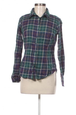 Damenbluse Woman By Tchibo, Größe S, Farbe Mehrfarbig, Preis 12,79 €