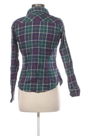 Damenbluse Woman By Tchibo, Größe S, Farbe Mehrfarbig, Preis 12,79 €