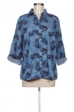 Női ing Women, Méret XL, Szín Sokszínű, Ár 10 839 Ft