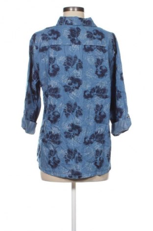 Női ing Women, Méret XL, Szín Sokszínű, Ár 10 839 Ft