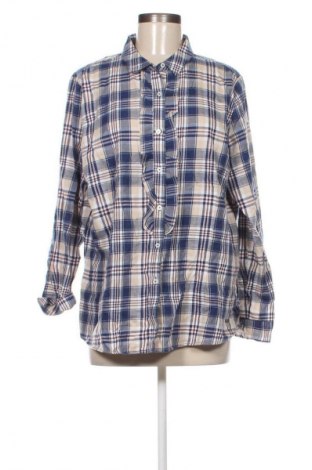 Női ing Women by Tchibo, Méret XL, Szín Sokszínű, Ár 6 809 Ft