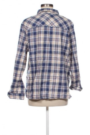 Női ing Women by Tchibo, Méret XL, Szín Sokszínű, Ár 6 809 Ft