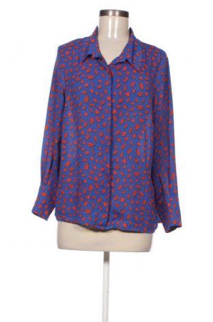 Damenbluse Xandres, Größe M, Farbe Mehrfarbig, Preis 56,99 €