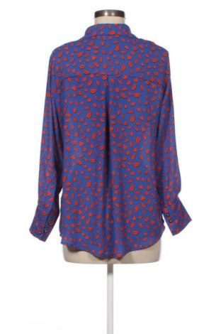 Damenbluse Xandres, Größe M, Farbe Mehrfarbig, Preis 56,99 €