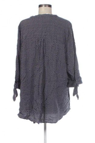 Dámska košeľa  Xlnt, Veľkosť 3XL, Farba Viacfarebná, Cena  16,95 €