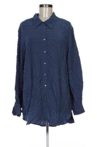 Női ing Xlnt, Méret XL, Szín Kék, Ár 11 099 Ft