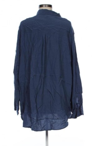 Női ing Xlnt, Méret XL, Szín Kék, Ár 11 099 Ft
