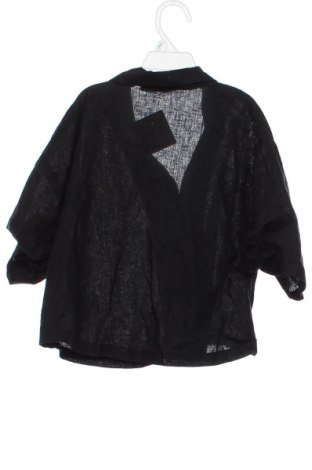 Cămașă de femei Xside, Mărime XS, Culoare Negru, Preț 65,79 Lei