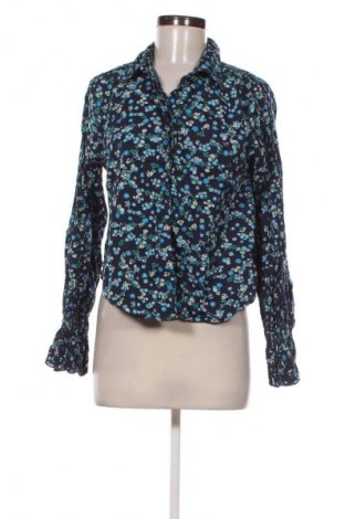 Damenbluse Y.A.S, Größe M, Farbe Mehrfarbig, Preis € 38,99
