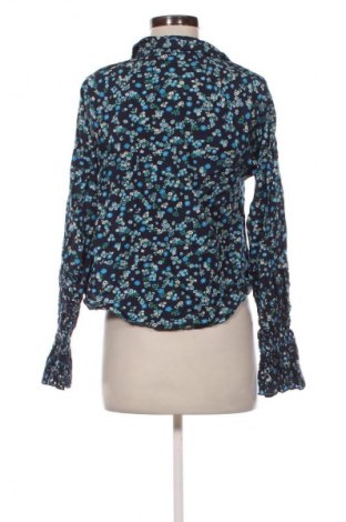 Damenbluse Y.A.S, Größe M, Farbe Mehrfarbig, Preis € 38,99