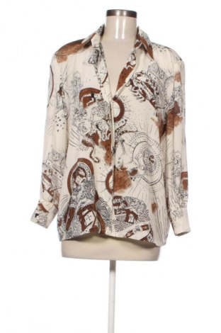 Damenbluse Yarell, Größe L, Farbe Mehrfarbig, Preis 20,97 €