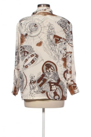 Damenbluse Yarell, Größe L, Farbe Mehrfarbig, Preis 20,97 €
